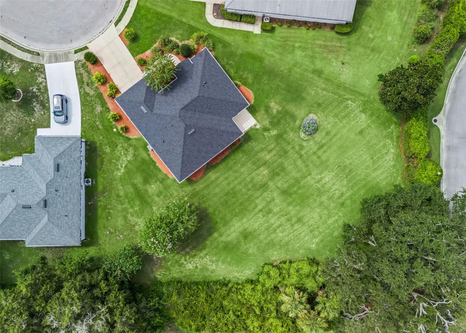 5123 Grove Mnr Property Photo 45