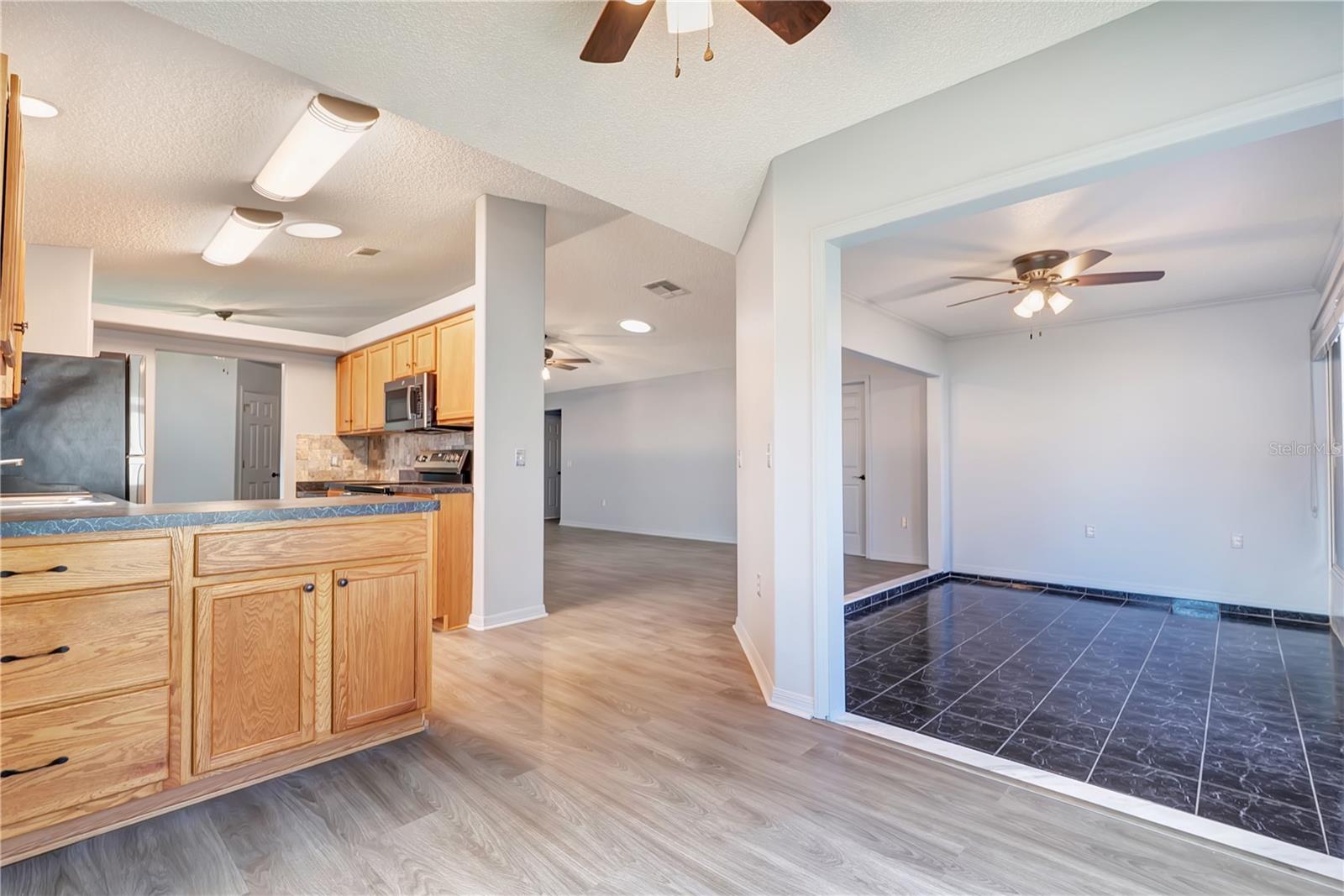 32901 Enchanted Oaks Lane Property Photo 15