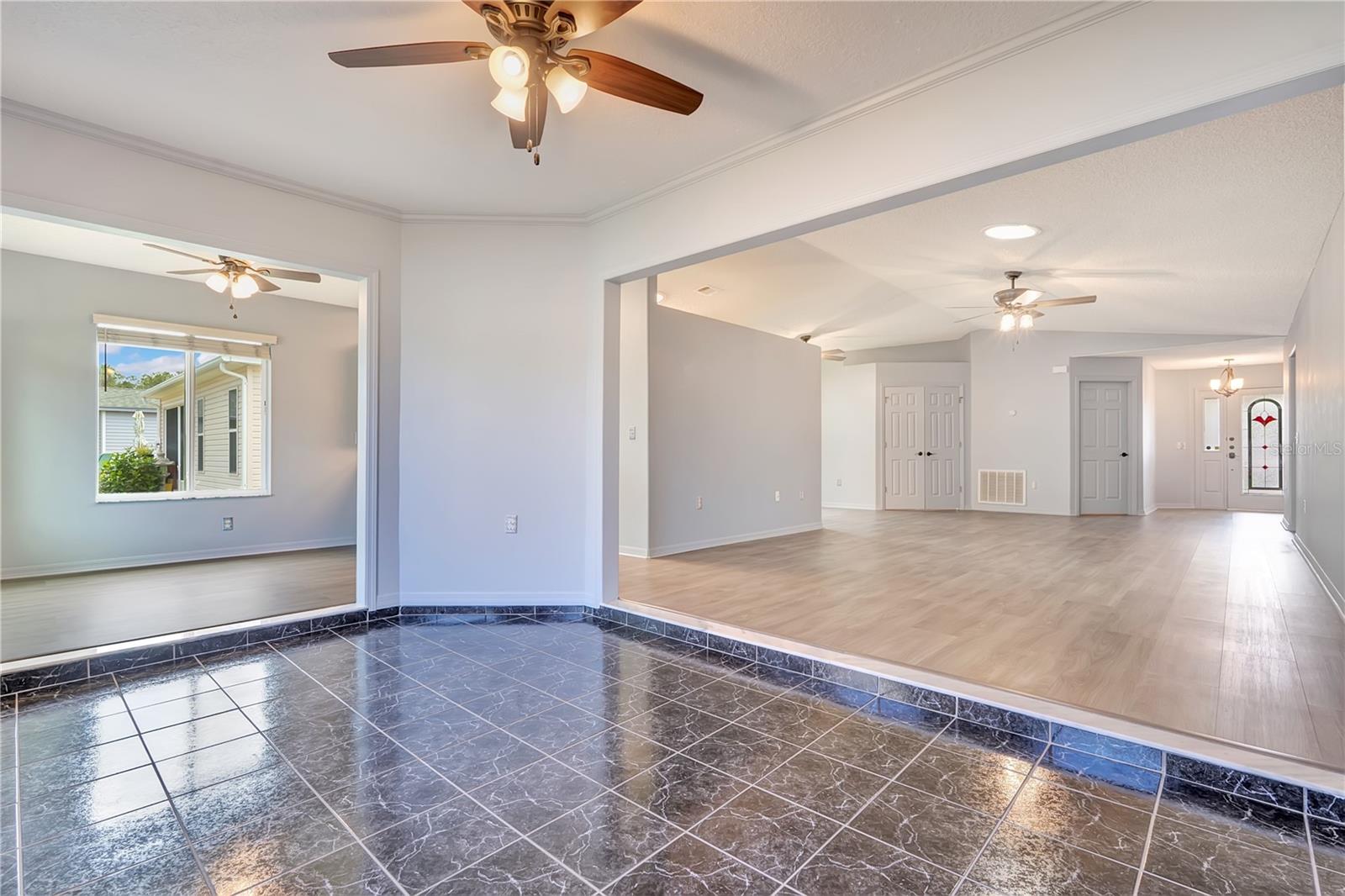 32901 Enchanted Oaks Lane Property Photo 17
