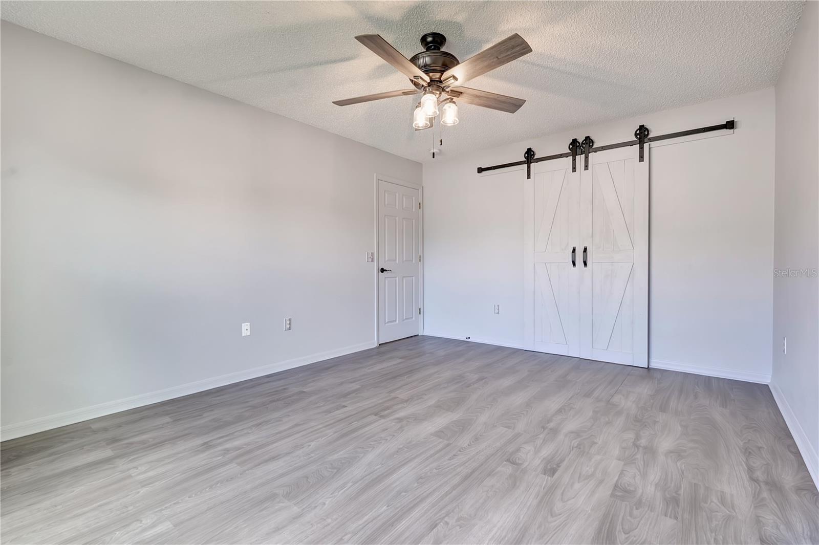 32901 Enchanted Oaks Lane Property Photo 19