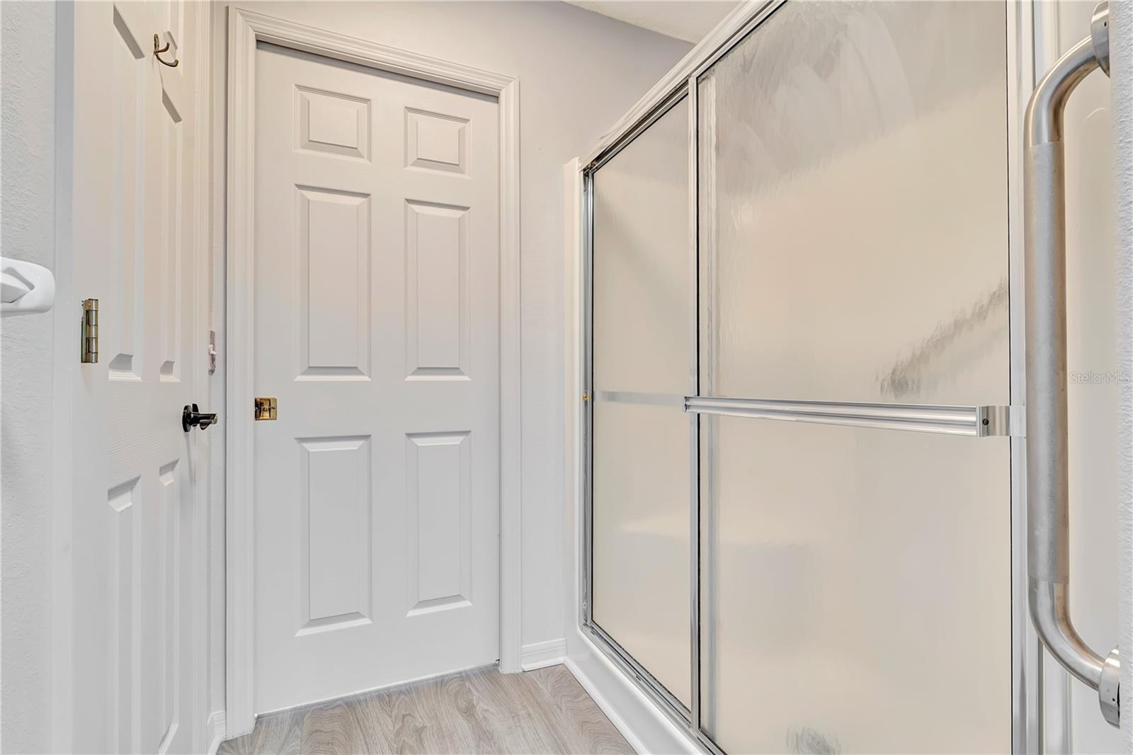 32901 Enchanted Oaks Lane Property Photo 22