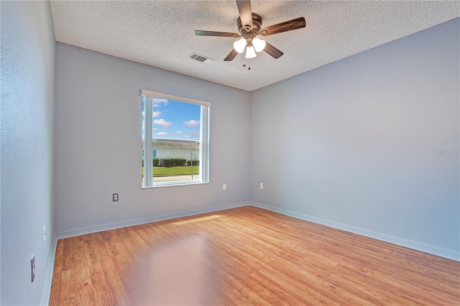32901 Enchanted Oaks Lane Property Photo 26
