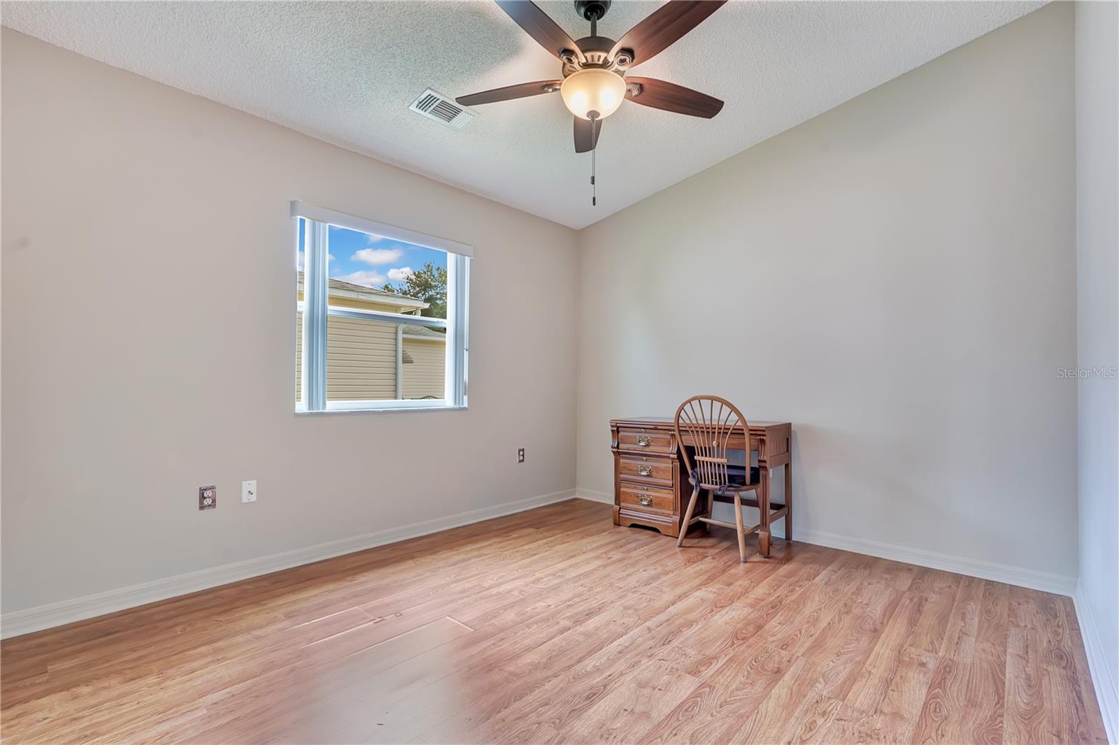 32901 Enchanted Oaks Lane Property Photo 27