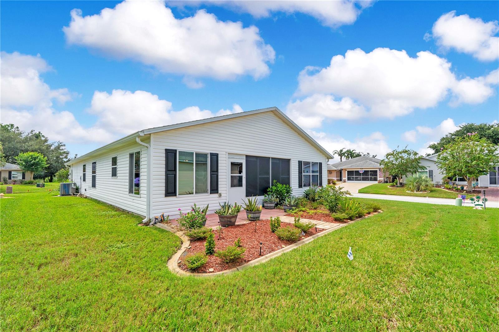 32901 Enchanted Oaks Lane Property Photo 29