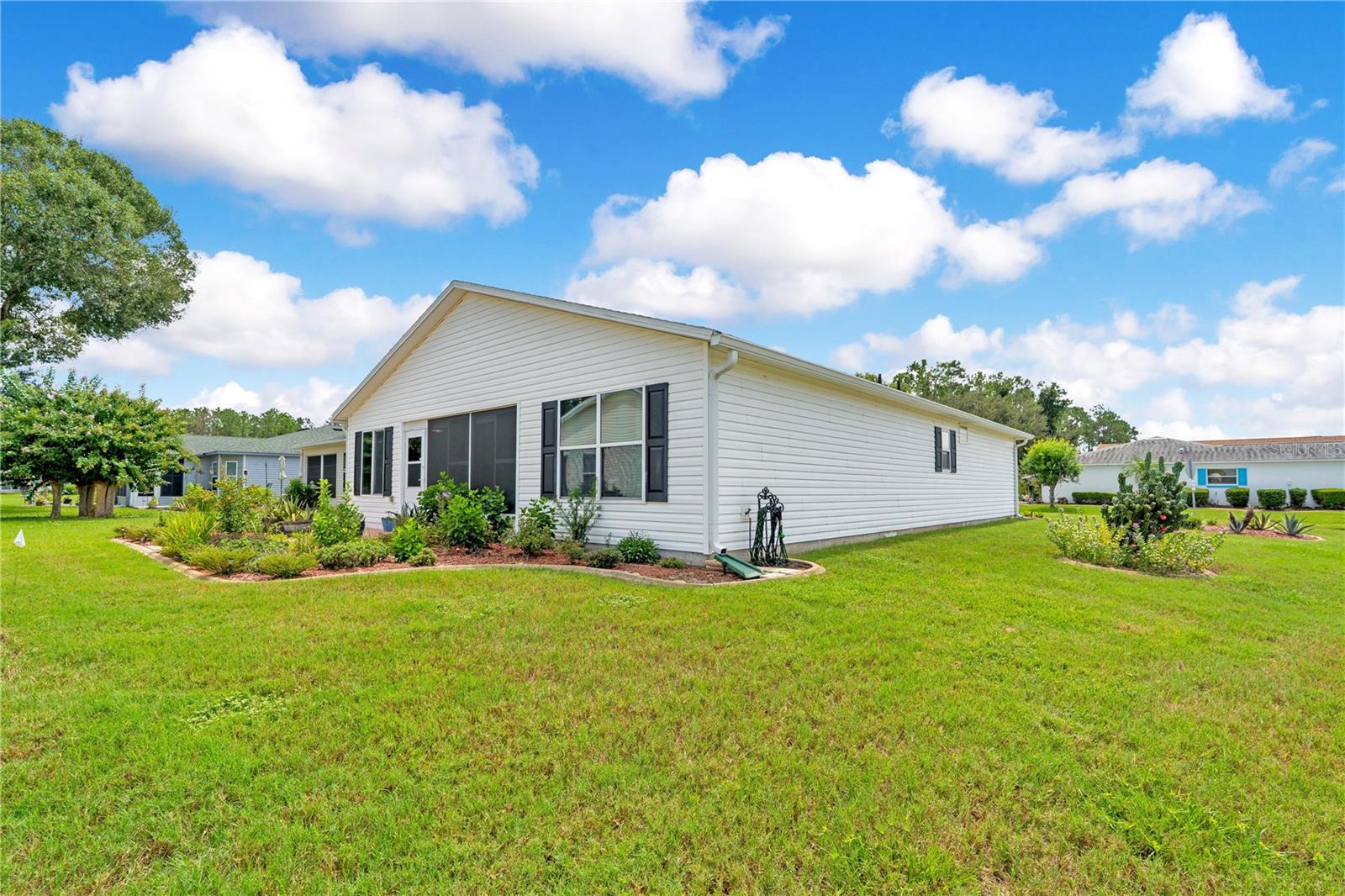 32901 Enchanted Oaks Lane Property Photo 31