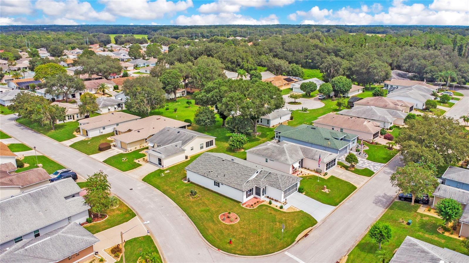 32901 Enchanted Oaks Lane Property Photo 34
