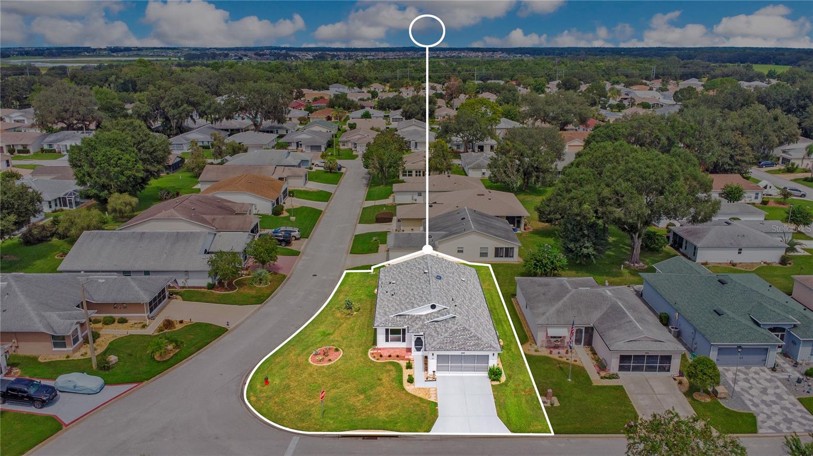 32901 Enchanted Oaks Lane Property Photo 38