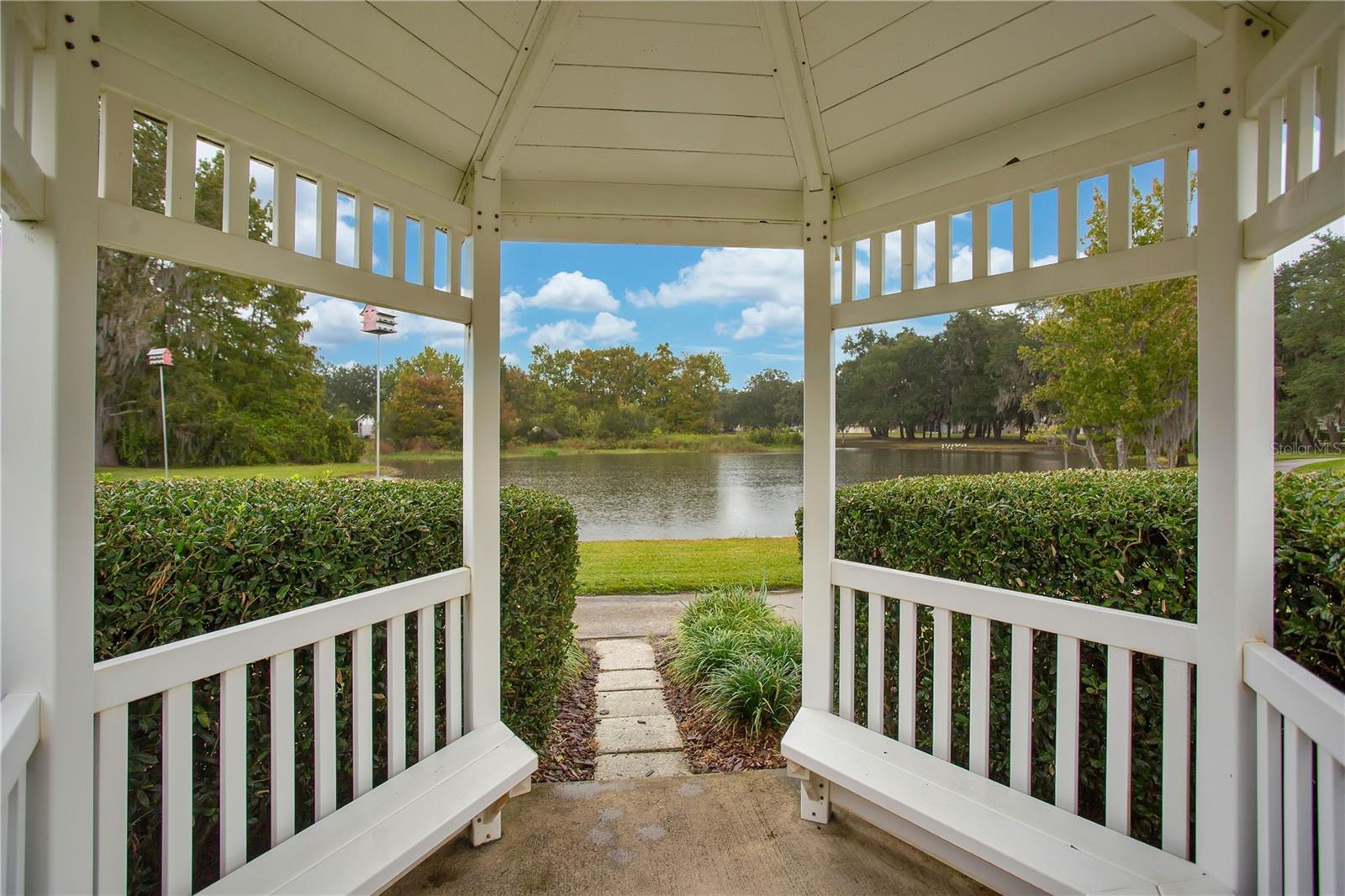32901 Enchanted Oaks Lane Property Photo 40