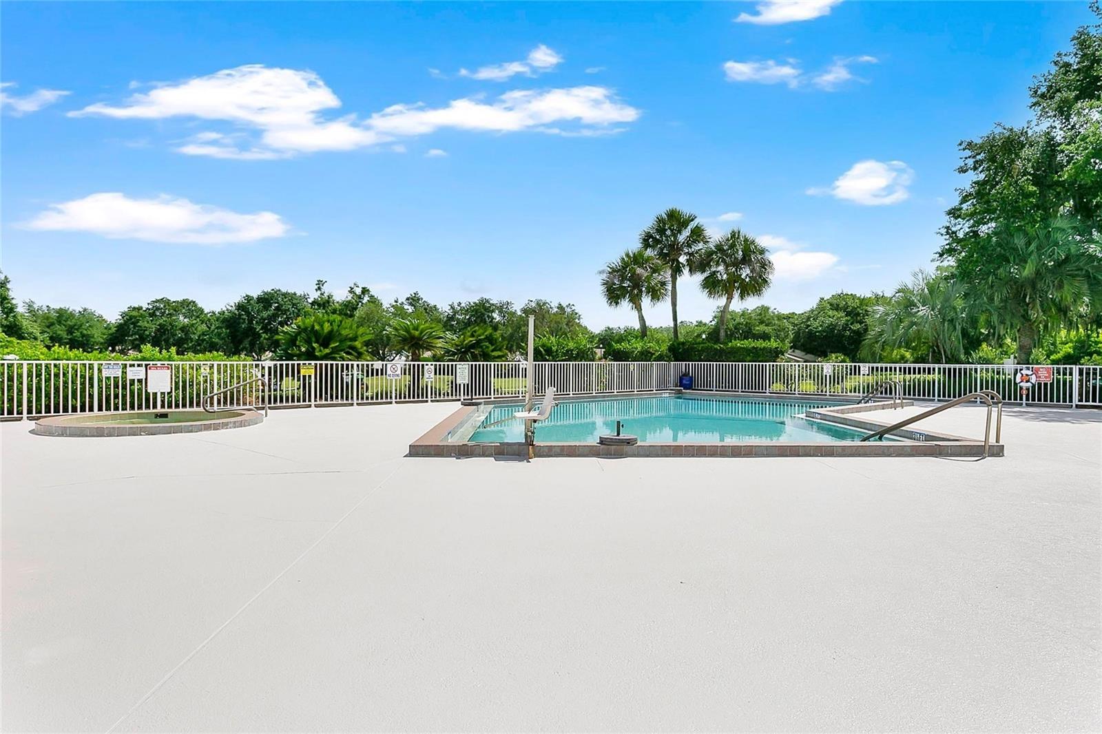 32901 Enchanted Oaks Lane Property Photo 43
