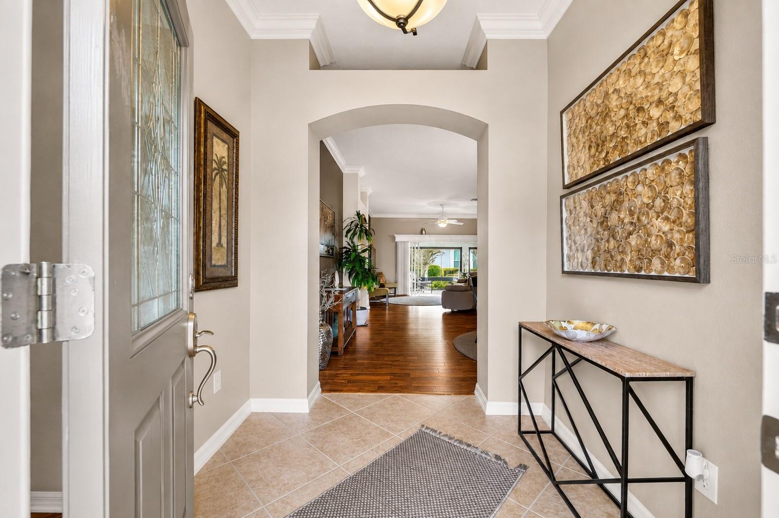 2425 Boiling Springs Ct Property Photo 8