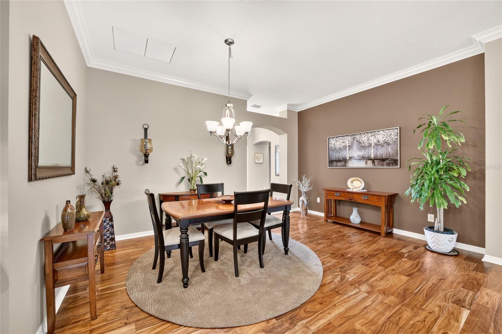 2425 Boiling Springs Ct Property Photo 10