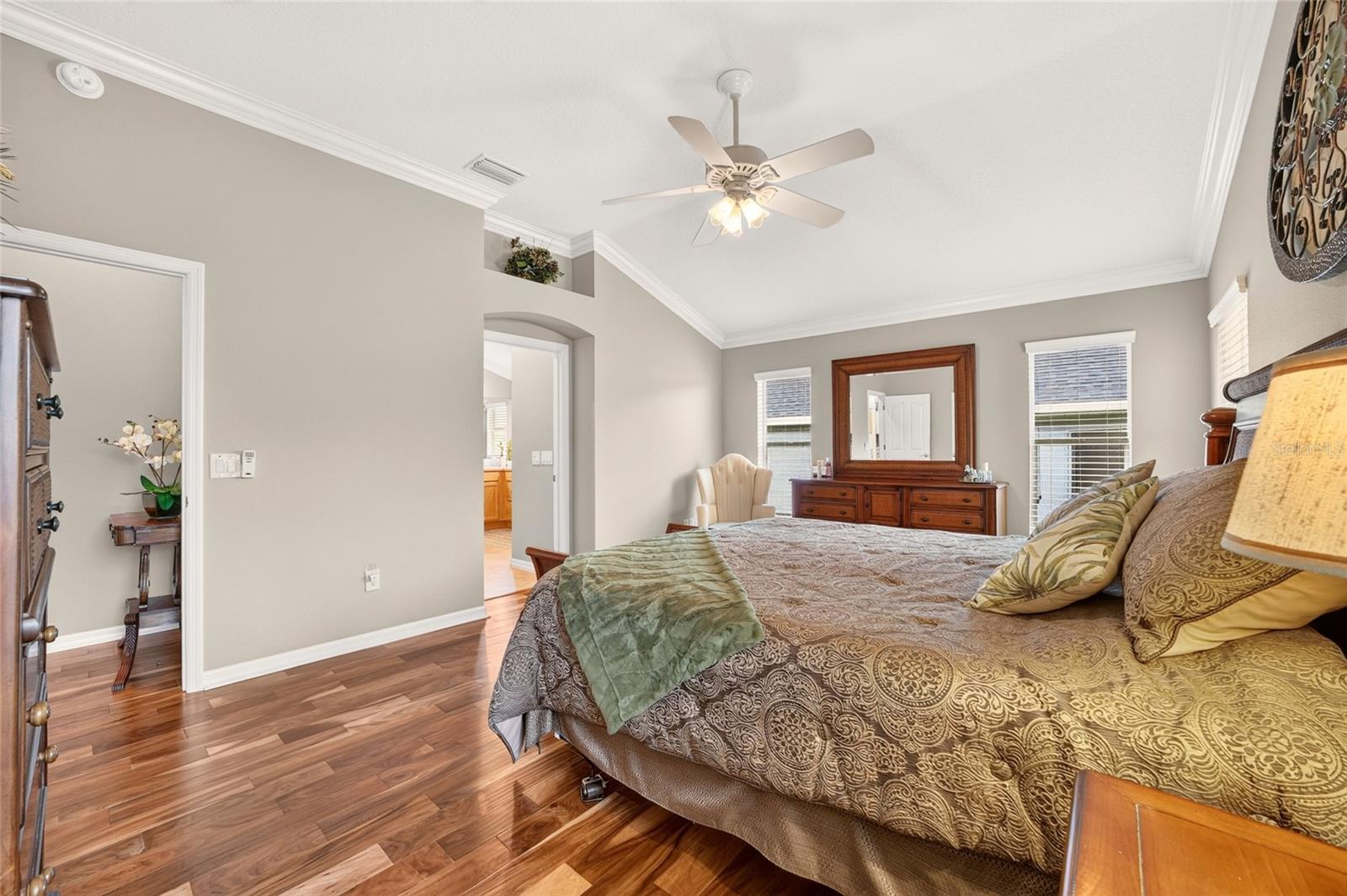 2425 Boiling Springs Ct Property Photo 23