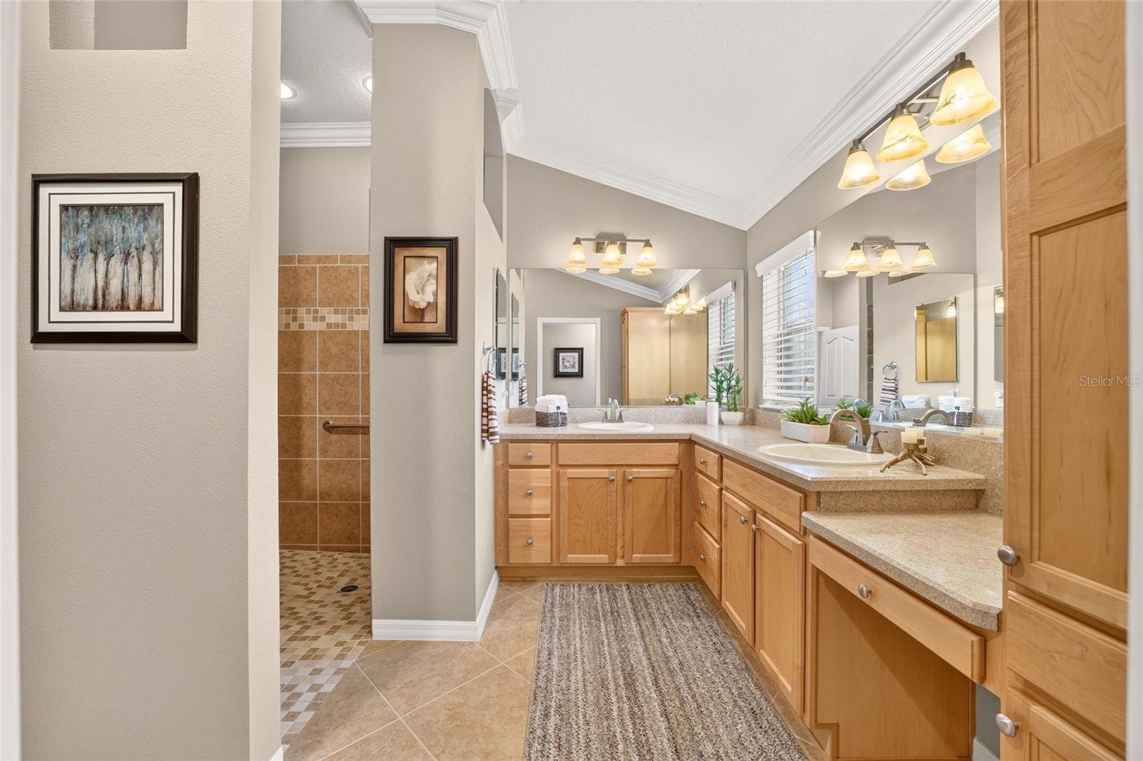 2425 Boiling Springs Ct Property Photo 25