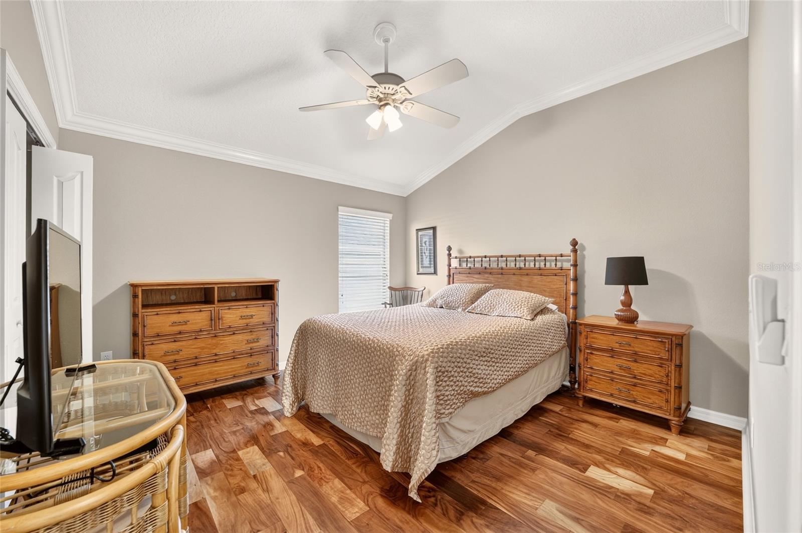 2425 Boiling Springs Ct Property Photo 27