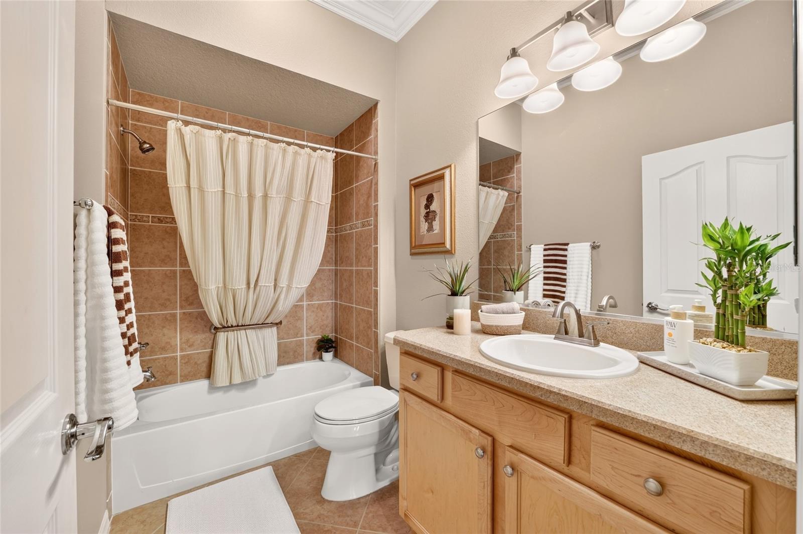2425 Boiling Springs Ct Property Photo 28