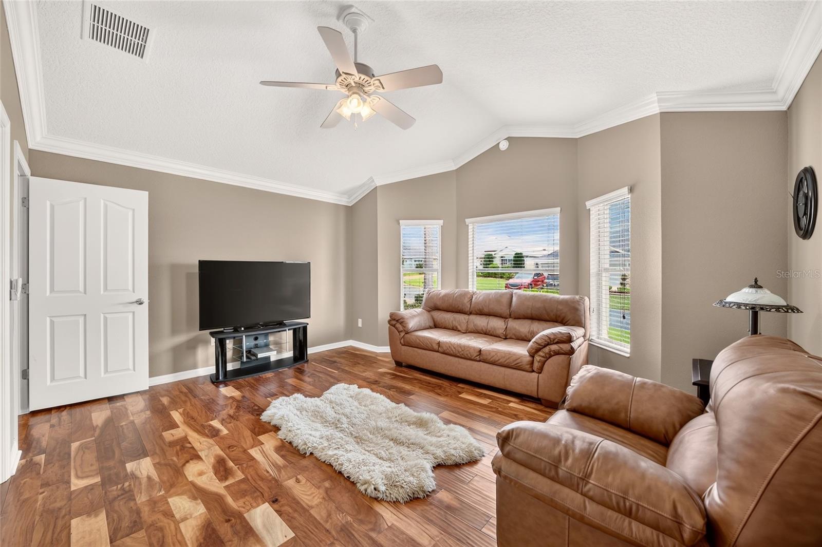 2425 Boiling Springs Ct Property Photo 29