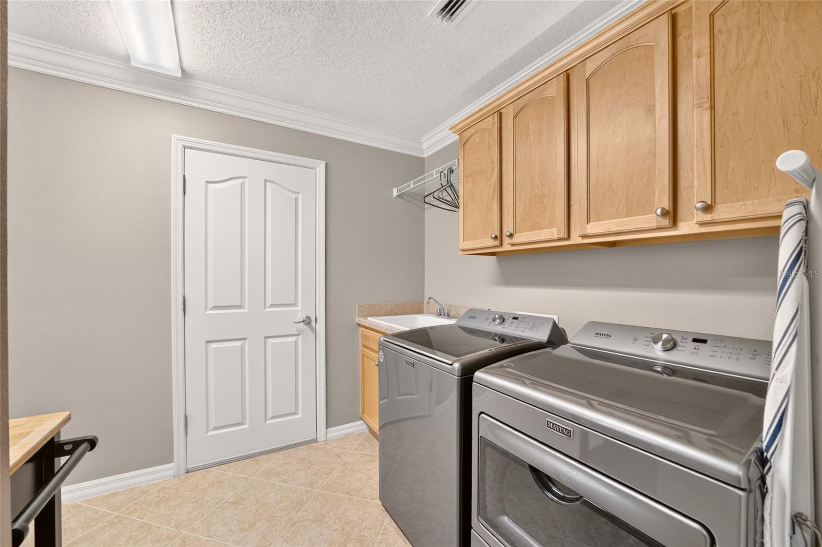 2425 Boiling Springs Ct Property Photo 30
