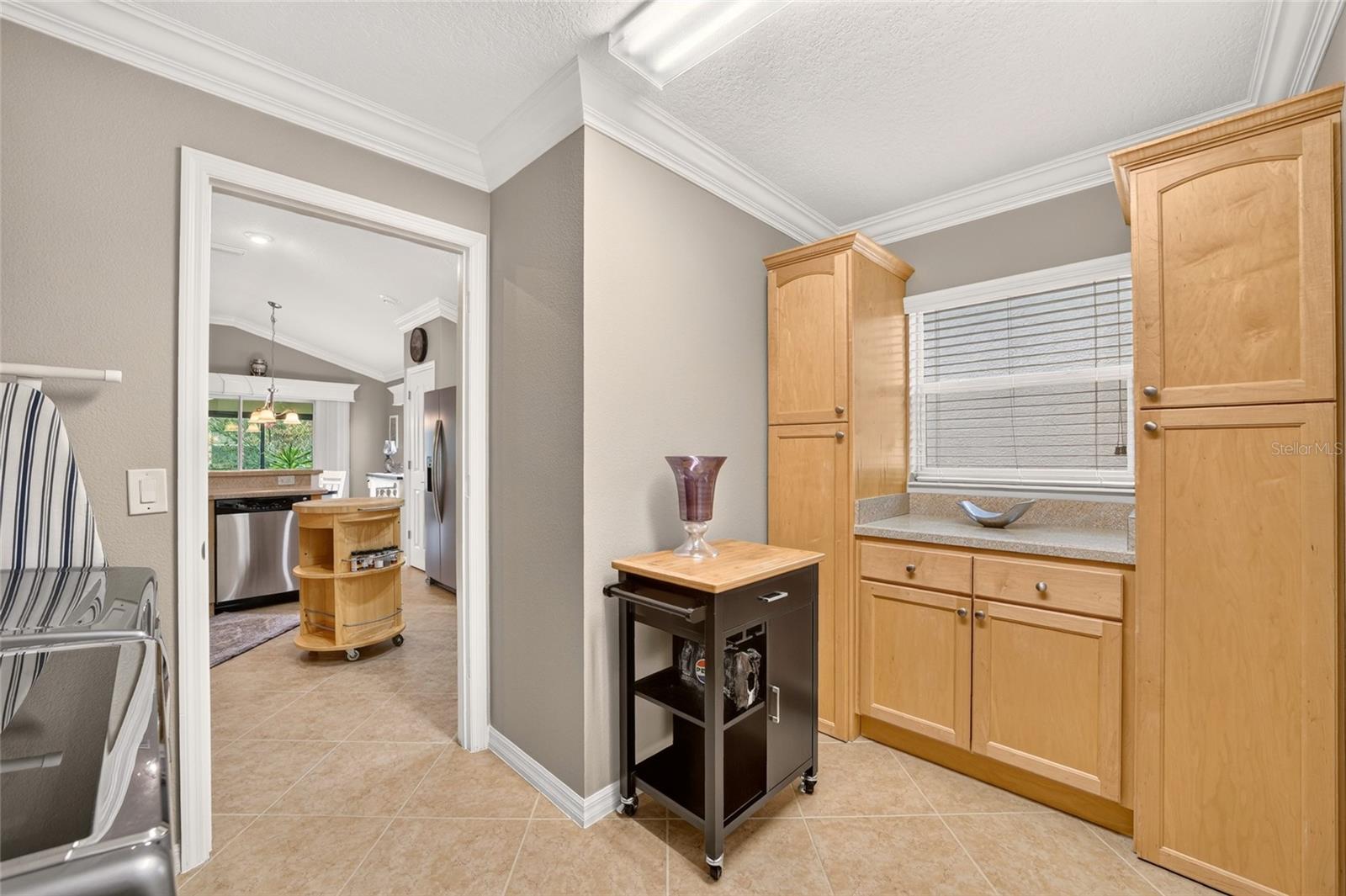 2425 Boiling Springs Ct Property Photo 31