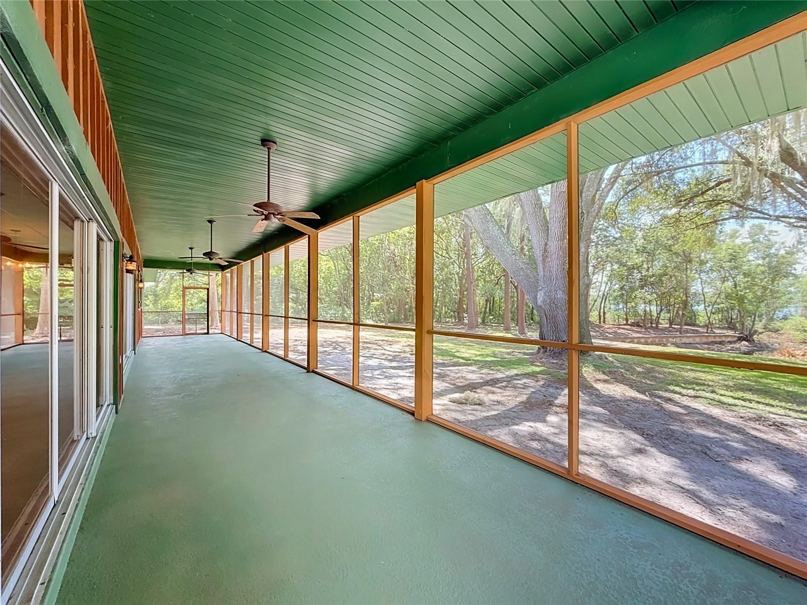 37751 Lake Dalhousie Dr Property Photo 4