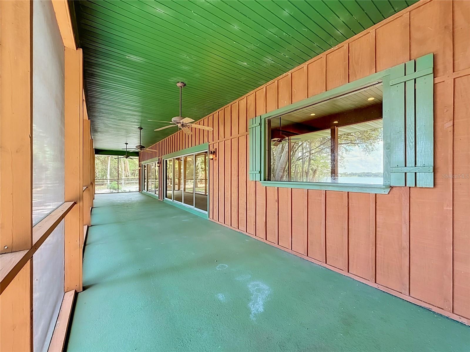 37751 Lake Dalhousie Dr Property Photo 6