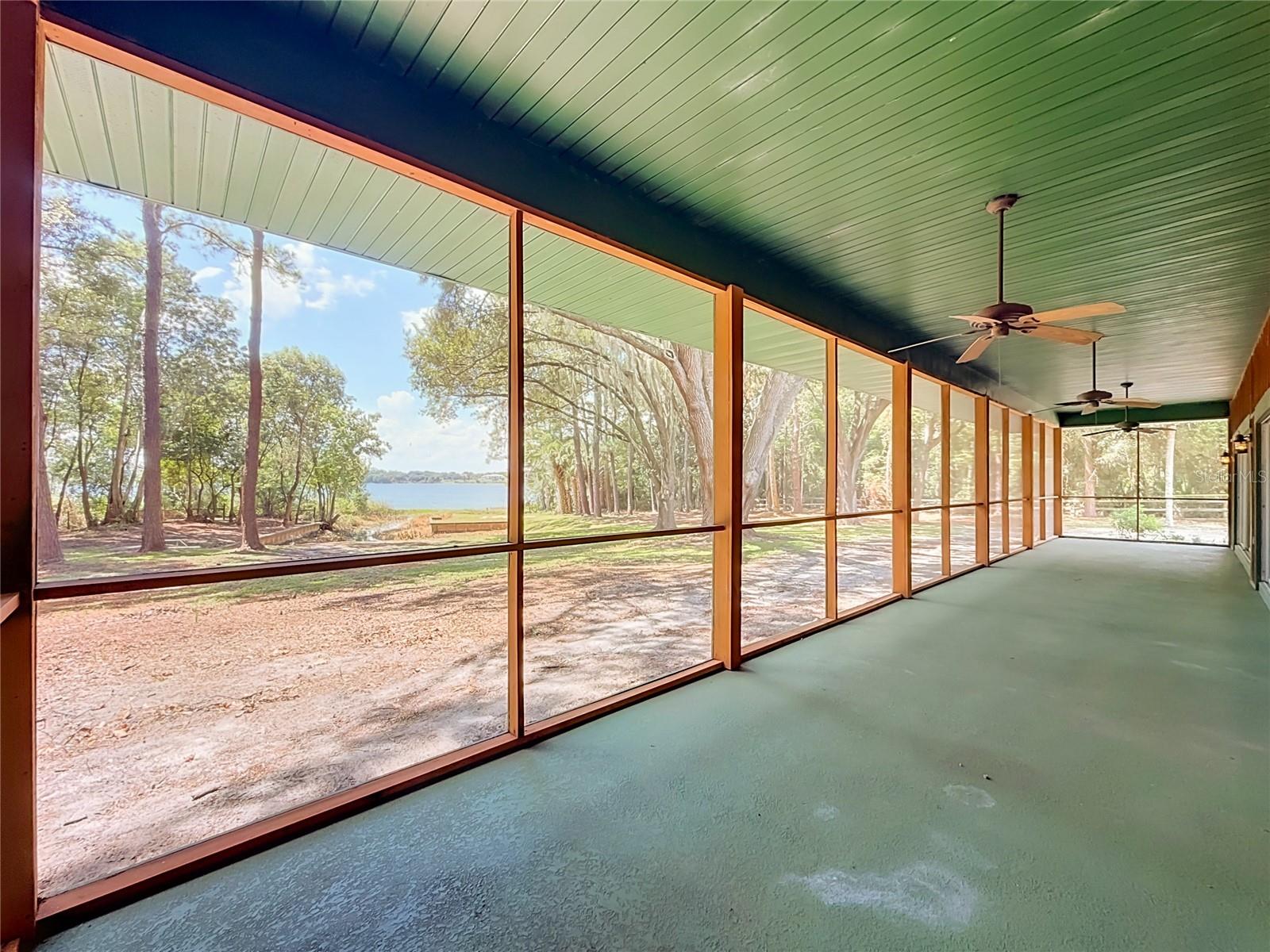 37751 Lake Dalhousie Dr Property Photo 7