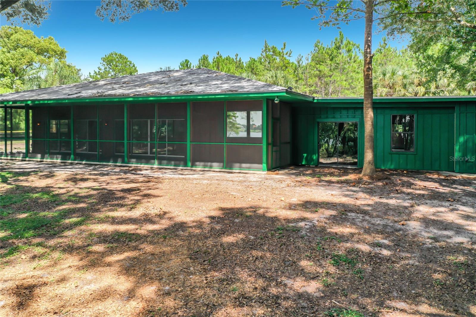 37751 Lake Dalhousie Dr Property Photo 8