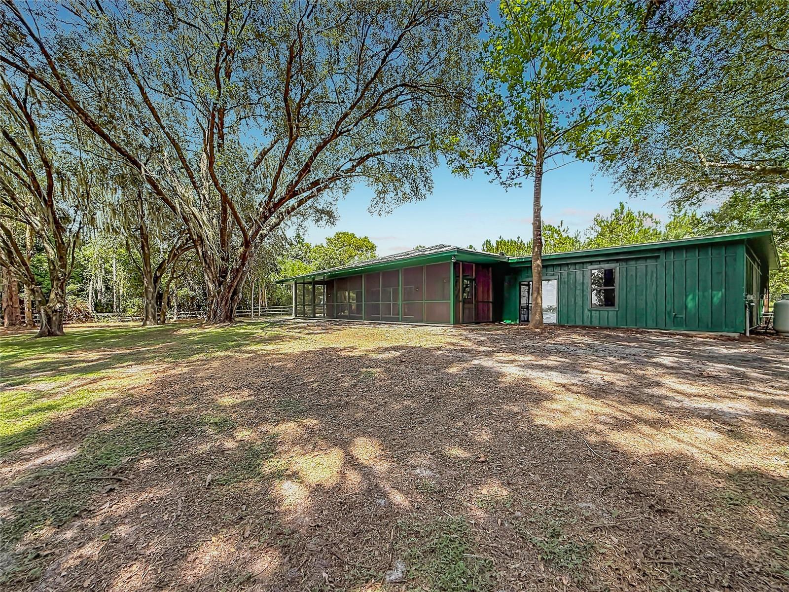 37751 Lake Dalhousie Dr Property Photo 10