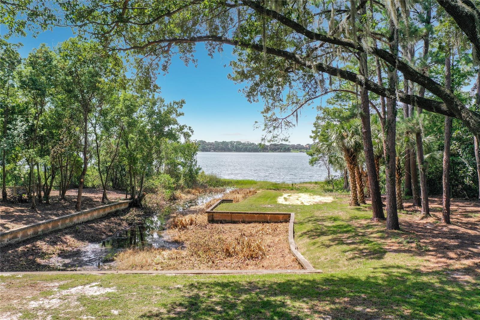 37751 Lake Dalhousie Dr Property Photo 11