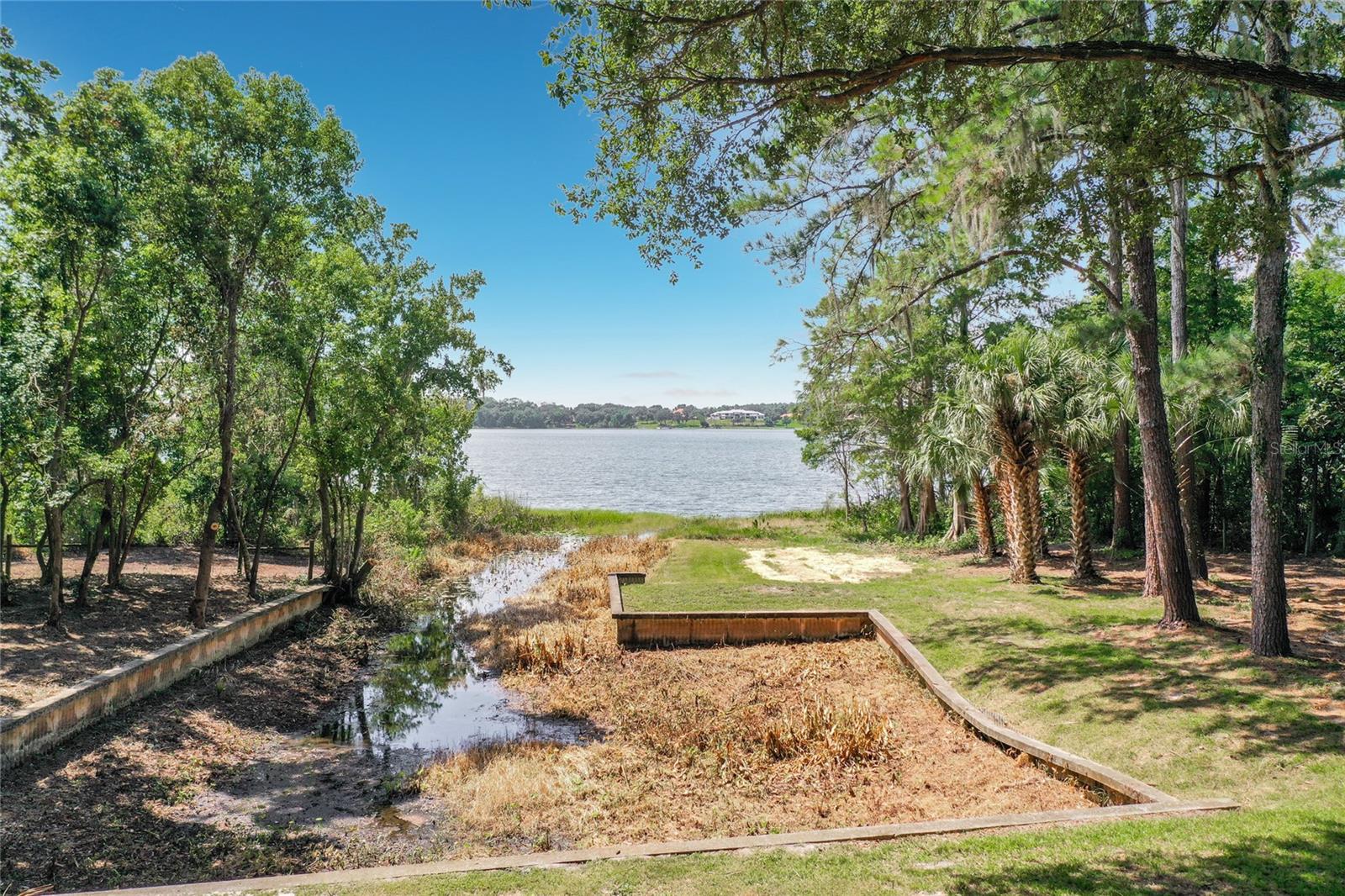37751 Lake Dalhousie Dr Property Photo 12