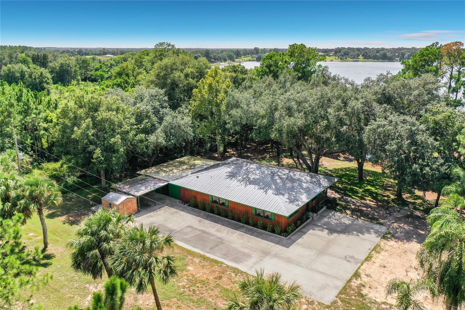 37751 Lake Dalhousie Dr Property Photo 14