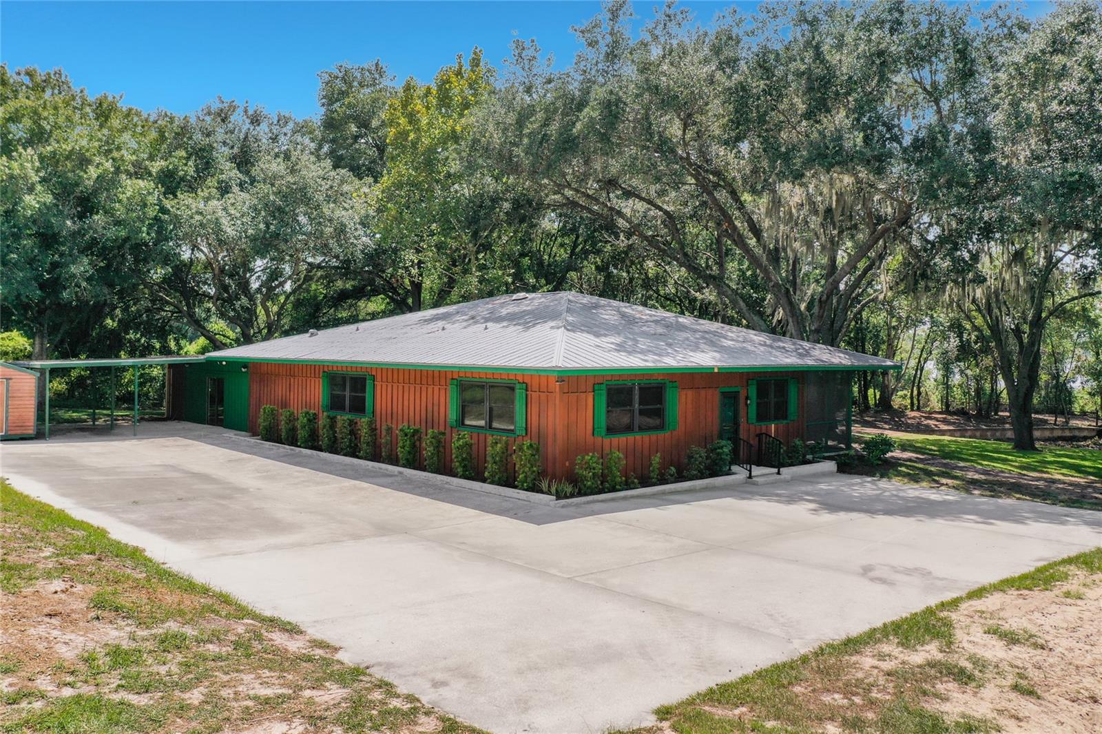 37751 Lake Dalhousie Dr Property Photo 15