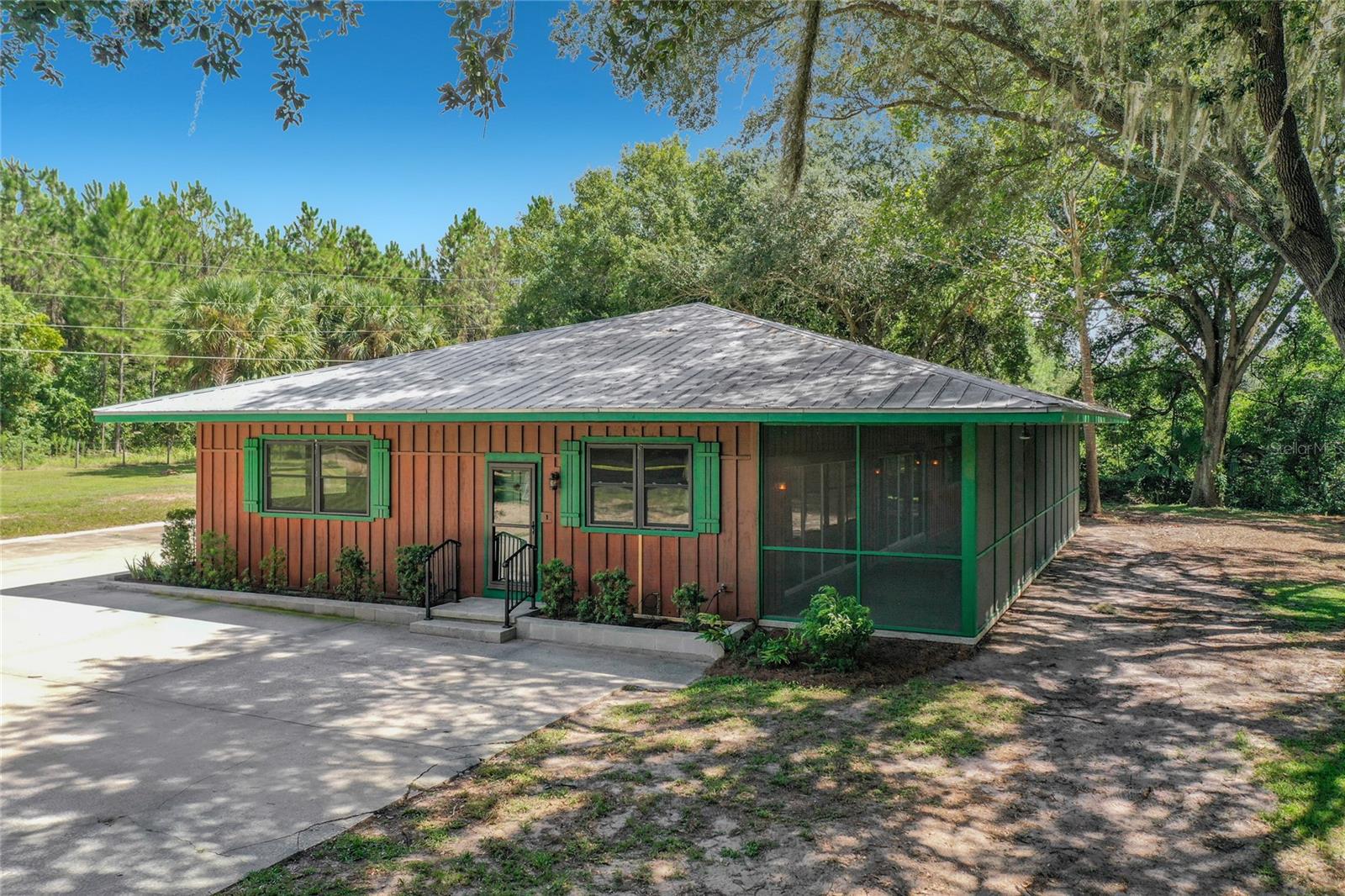 37751 Lake Dalhousie Dr Property Photo 16