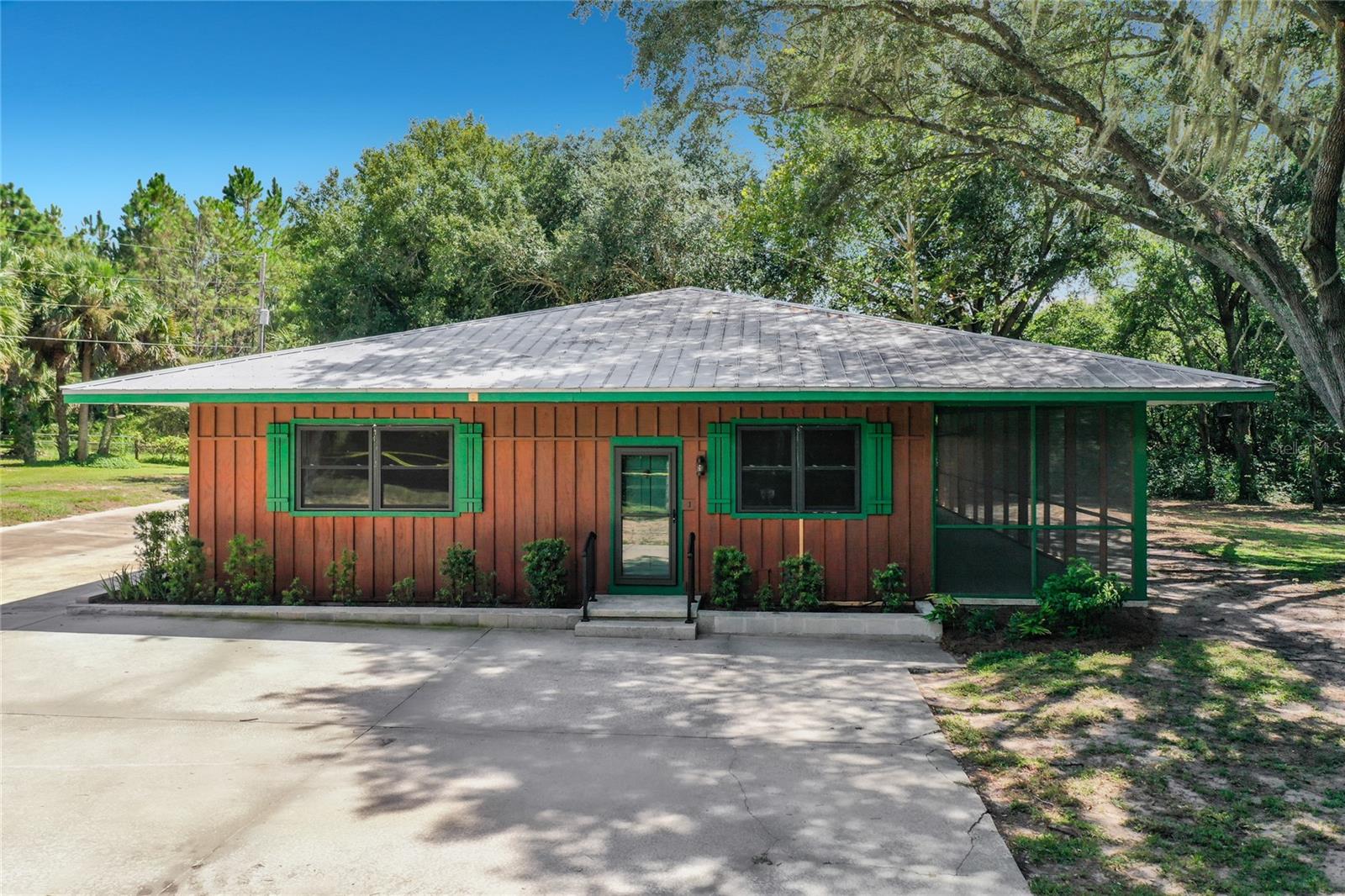 37751 Lake Dalhousie Dr Property Photo 17