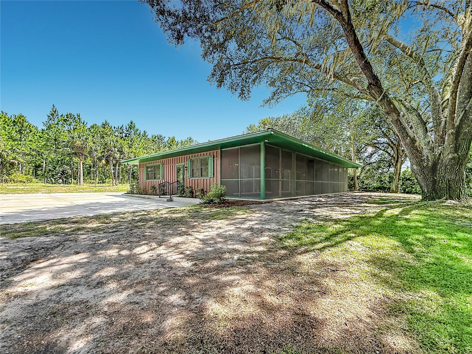 37751 Lake Dalhousie Dr Property Photo 18