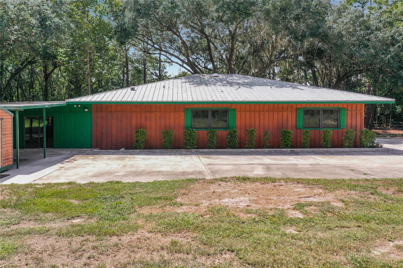 37751 Lake Dalhousie Dr Property Photo 19
