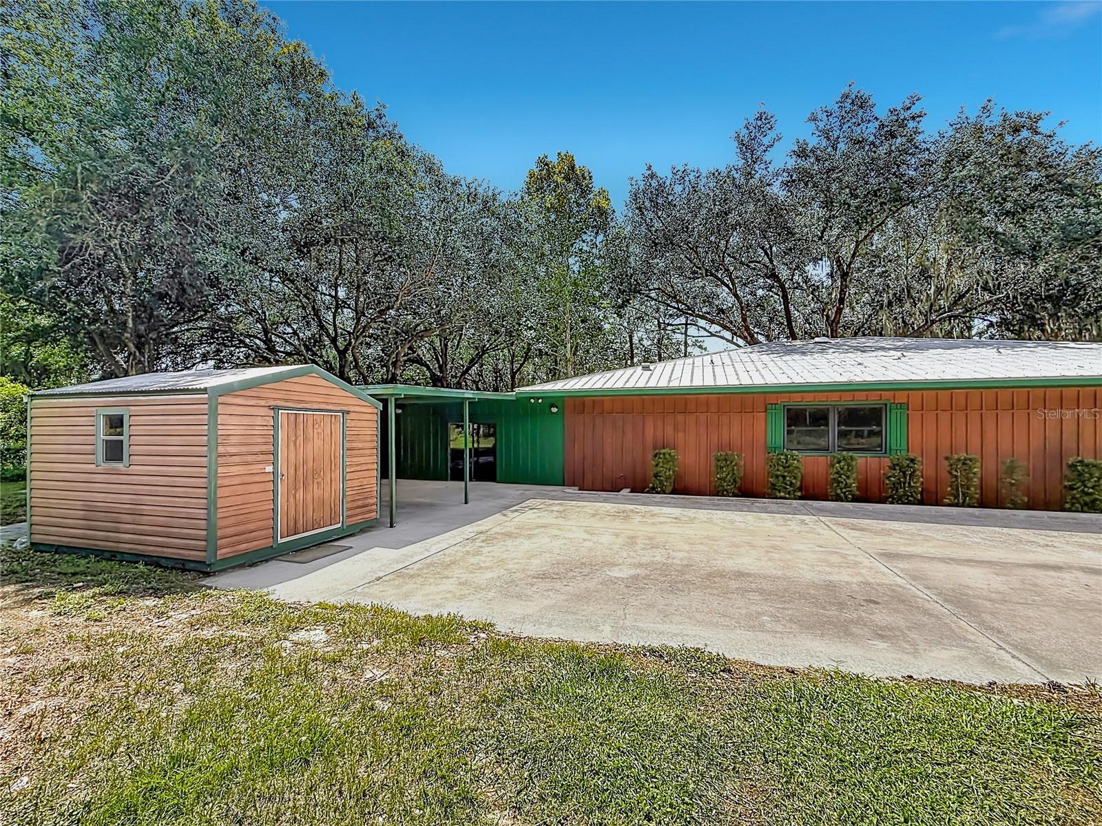 37751 Lake Dalhousie Dr Property Photo 20