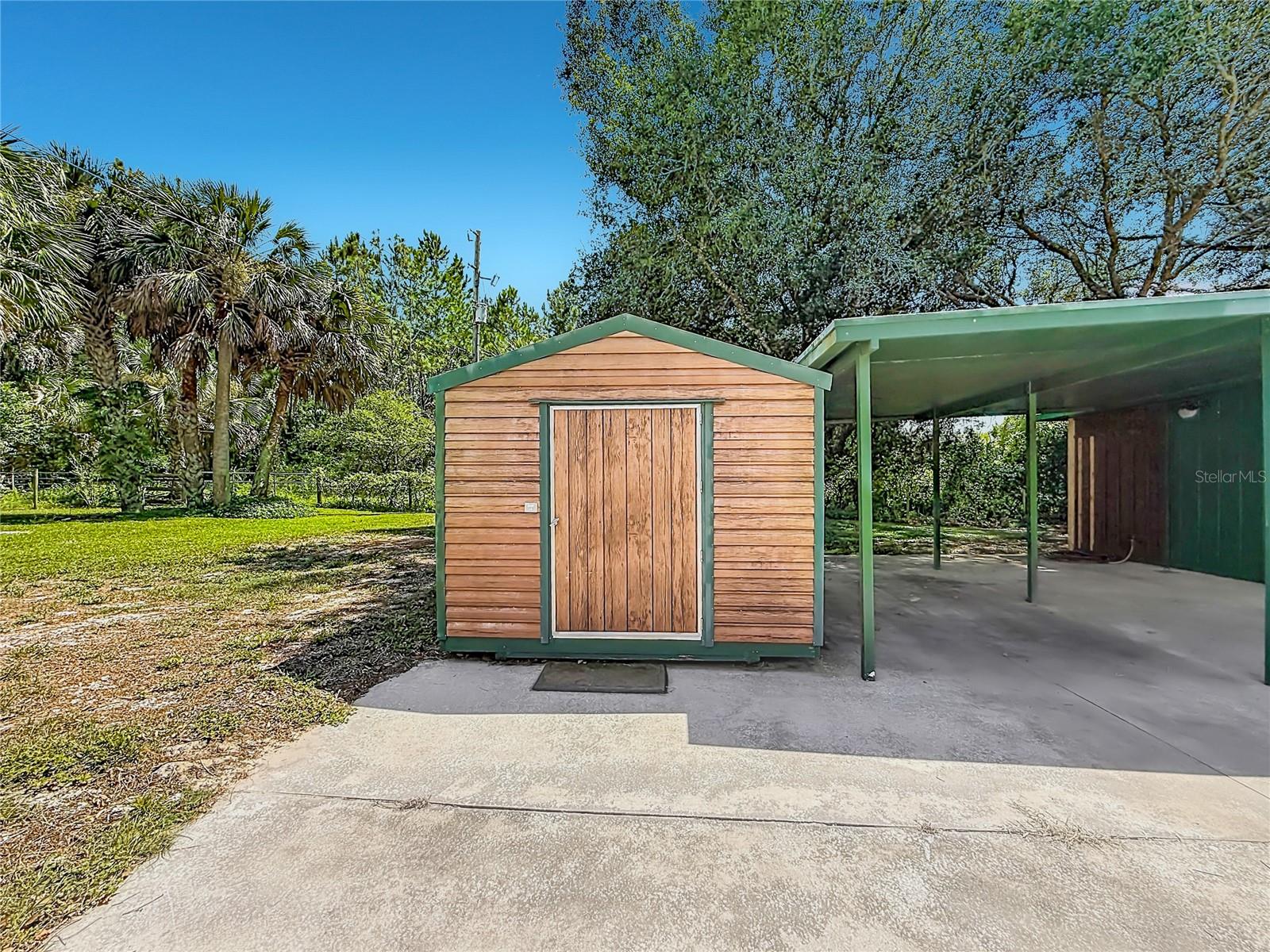 37751 Lake Dalhousie Dr Property Photo 22