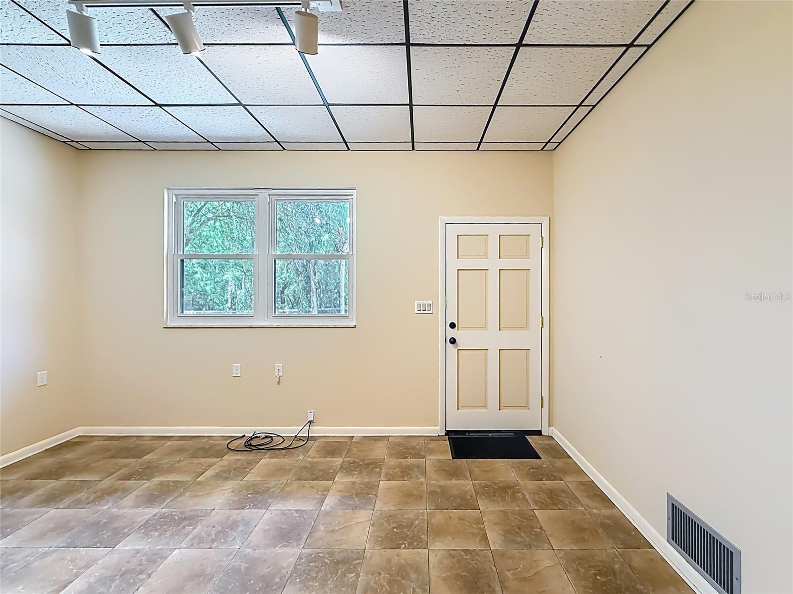 37751 Lake Dalhousie Dr Property Photo 23