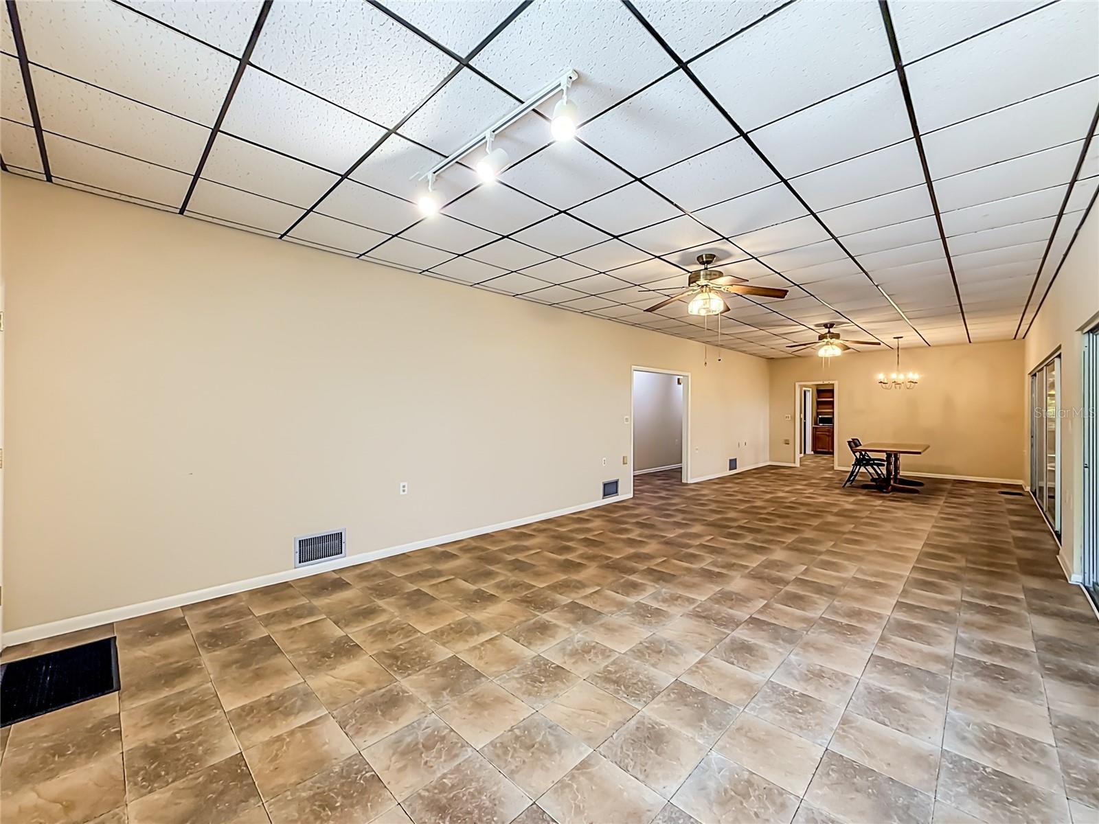 37751 Lake Dalhousie Dr Property Photo 24