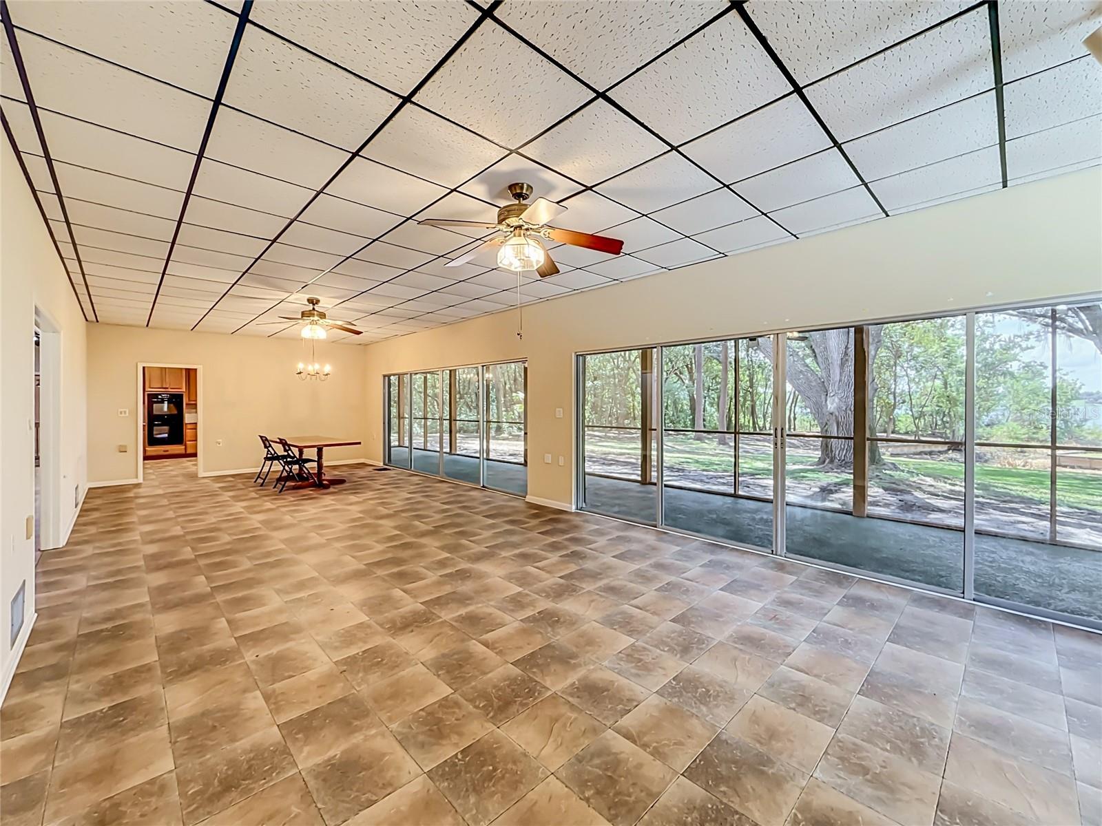 37751 Lake Dalhousie Dr Property Photo 25