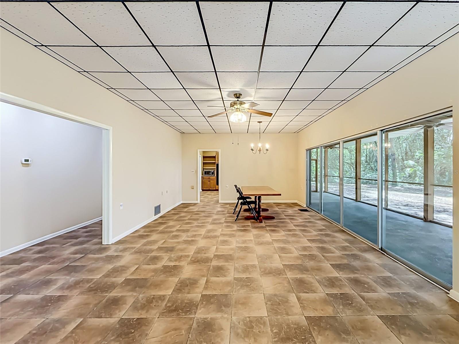 37751 Lake Dalhousie Dr Property Photo 26