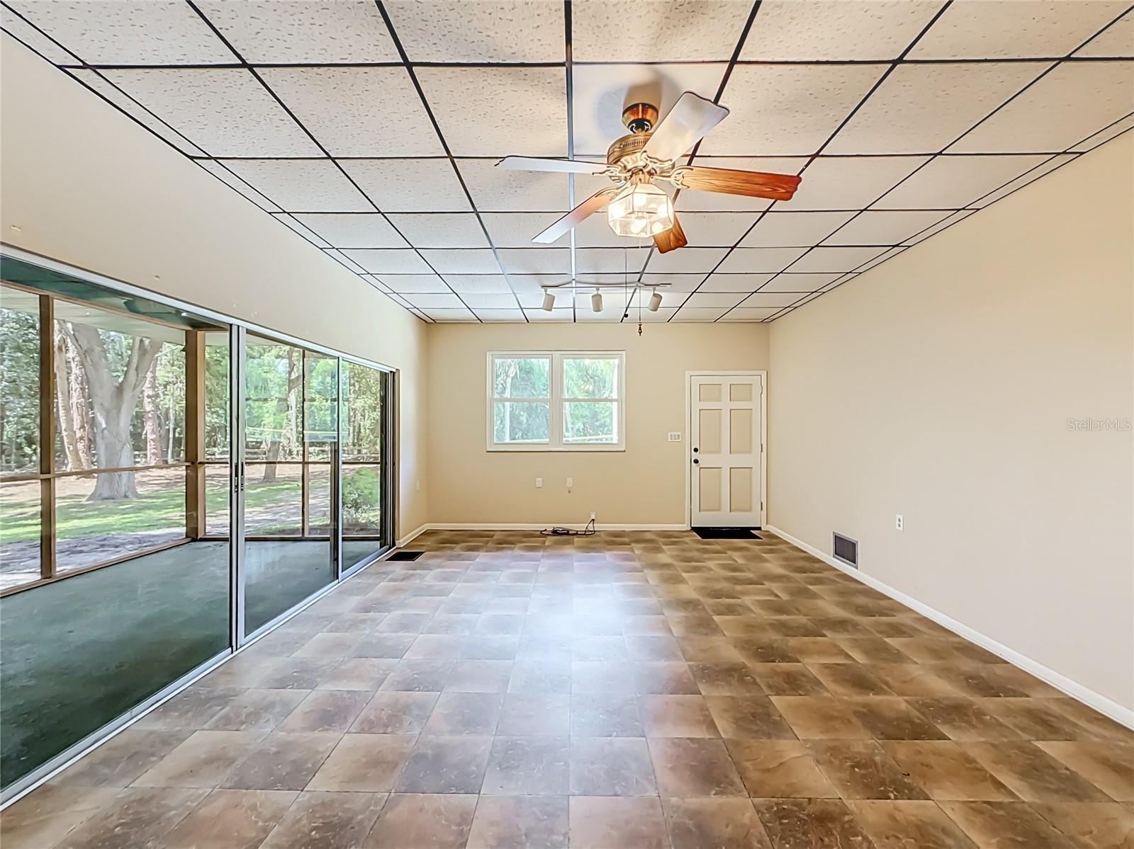 37751 Lake Dalhousie Dr Property Photo 27