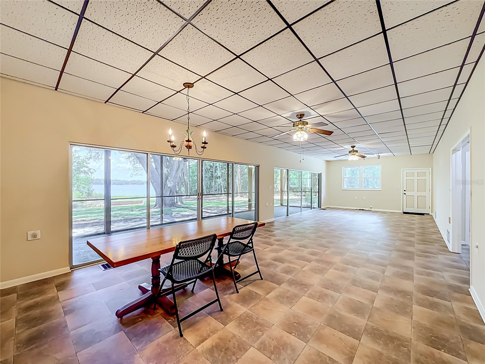 37751 Lake Dalhousie Dr Property Photo 28