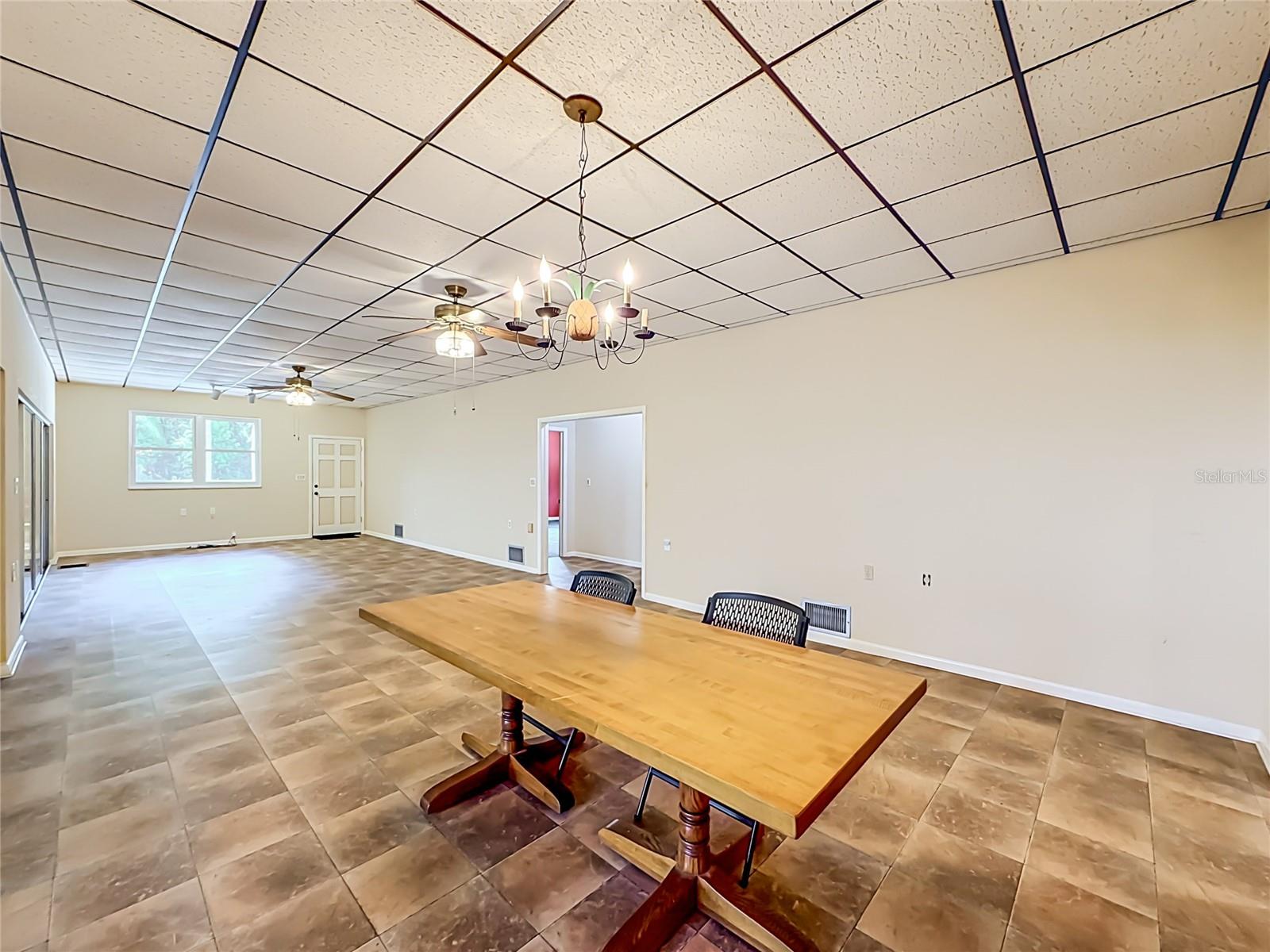 37751 Lake Dalhousie Dr Property Photo 29
