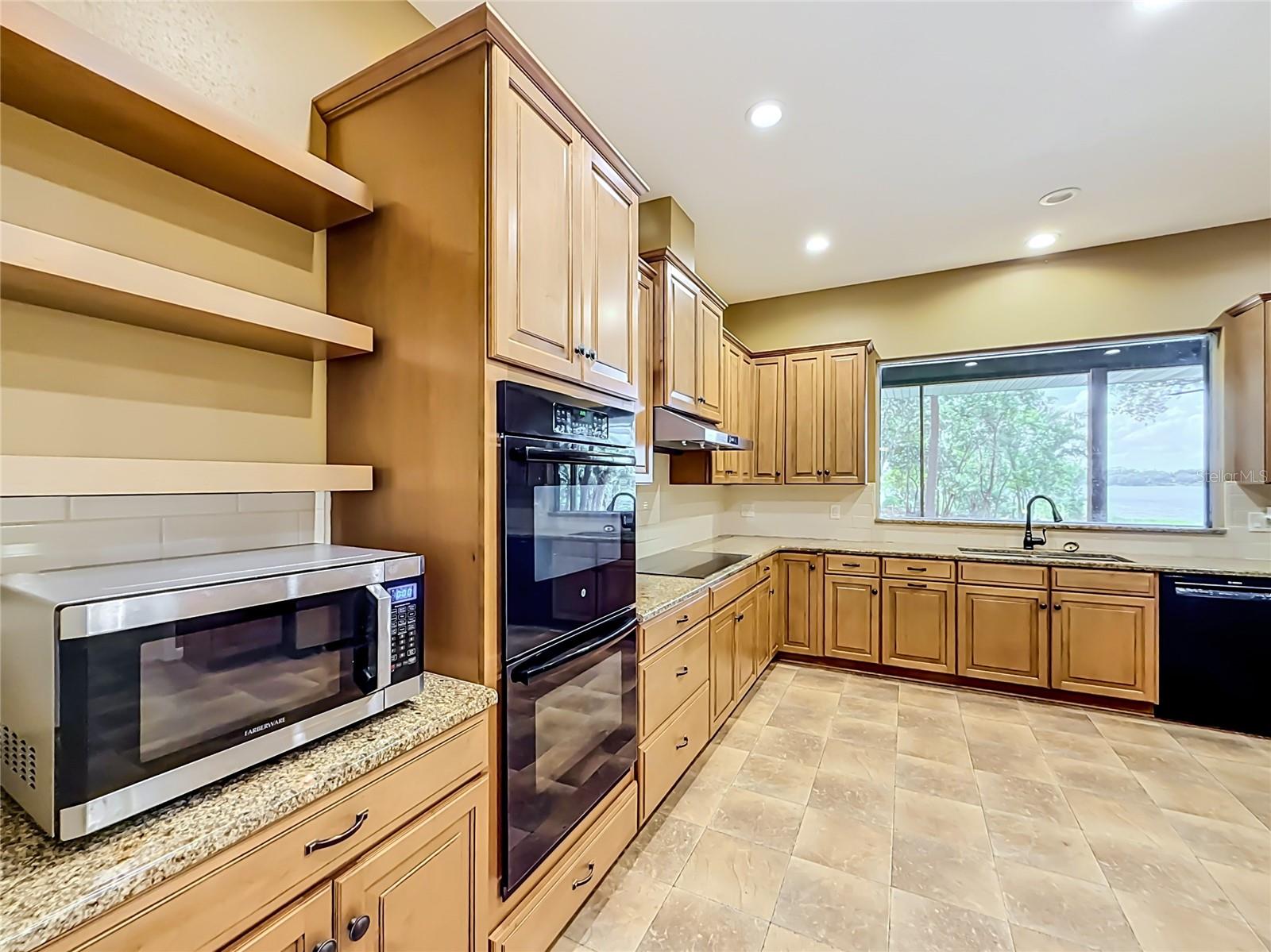 37751 Lake Dalhousie Dr Property Photo 30