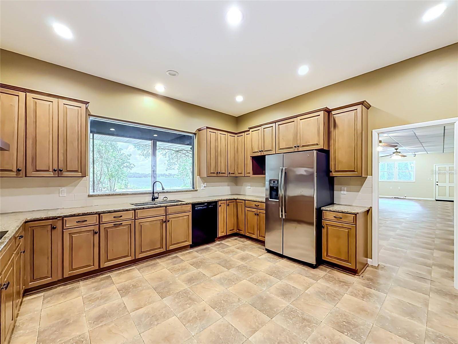 37751 Lake Dalhousie Dr Property Photo 31