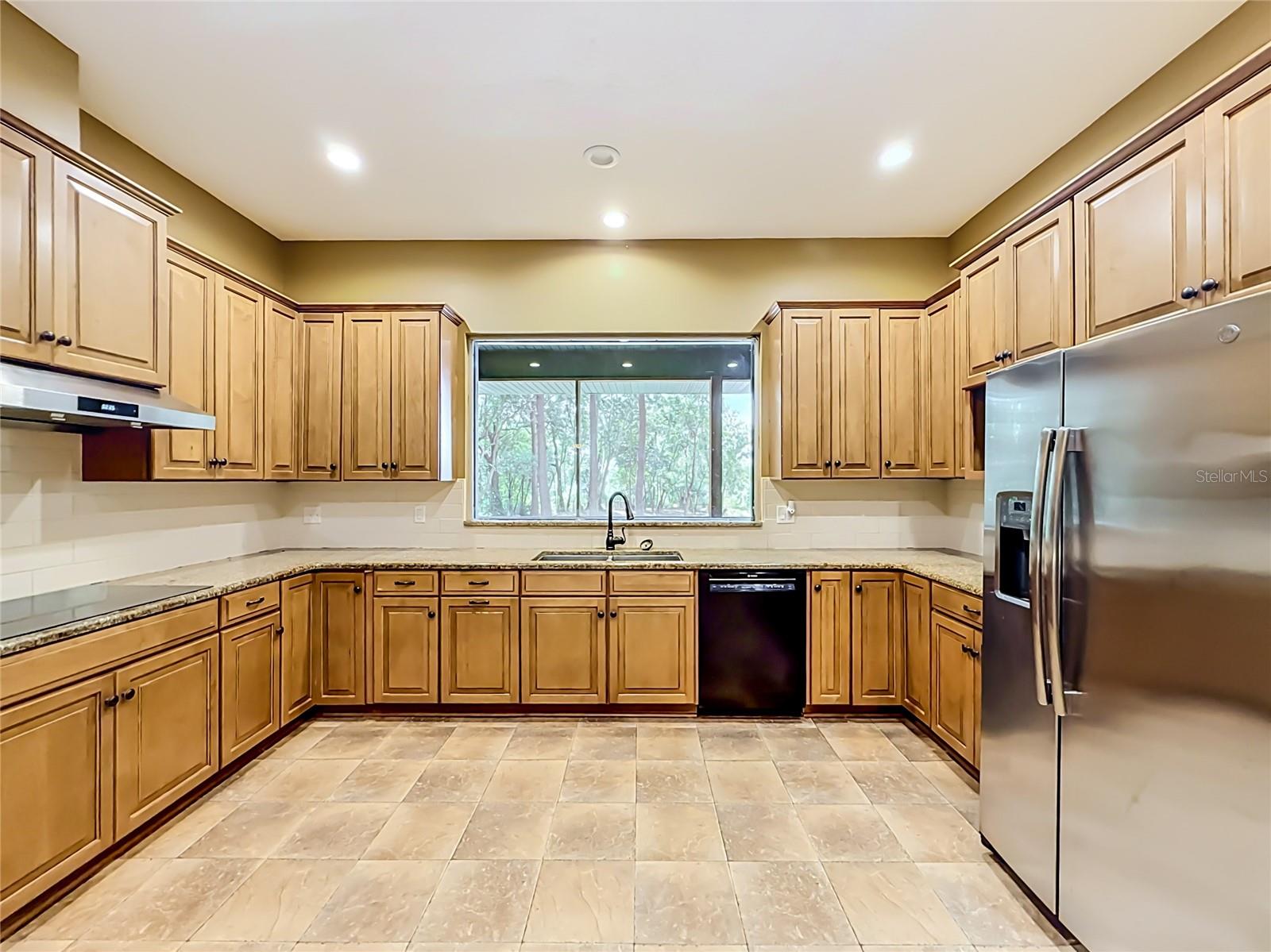 37751 Lake Dalhousie Dr Property Photo 32