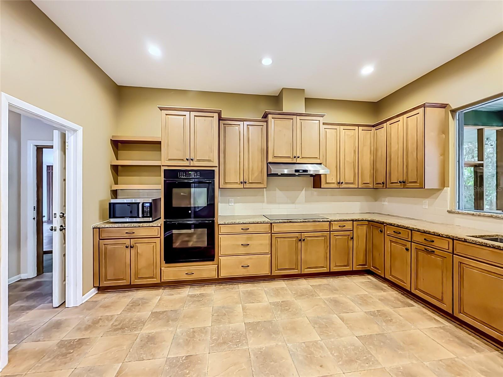 37751 Lake Dalhousie Dr Property Photo 33
