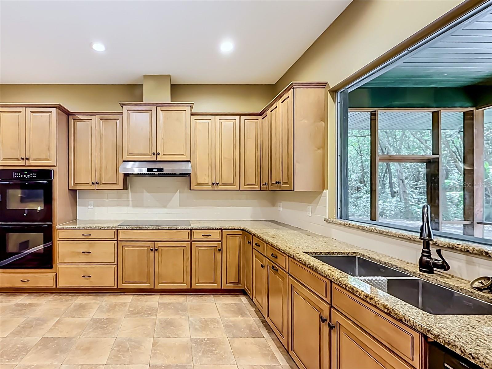37751 Lake Dalhousie Dr Property Photo 34