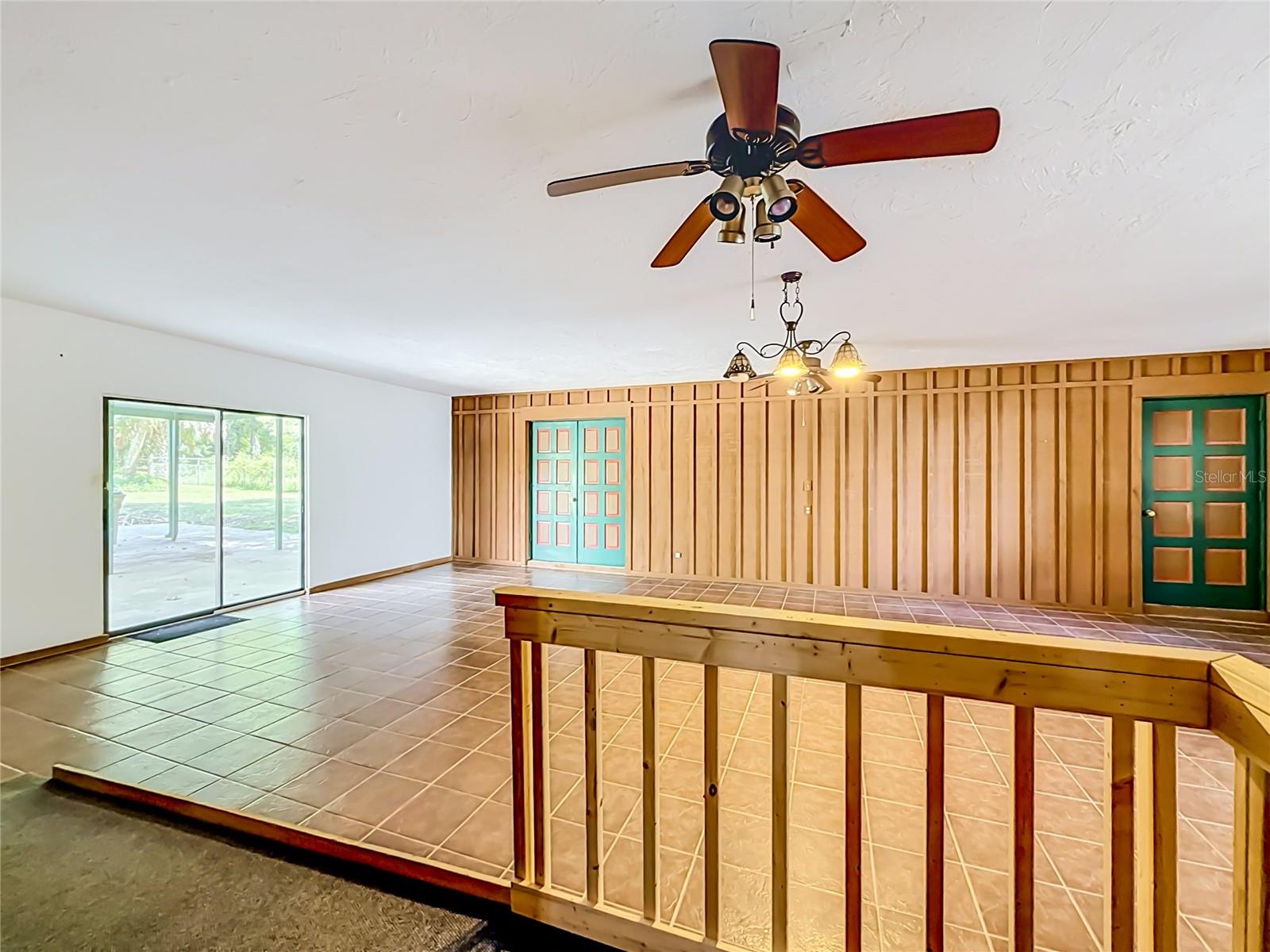 37751 Lake Dalhousie Dr Property Photo 35